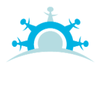 Asperger Autismo México Logo